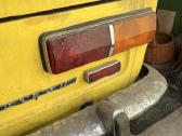 Vaz 2101 - nuotraukos Nr. 27