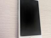 iPhone 5 - nuotraukos Nr. 2