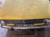 Vaz 2101 - nuotraukos Nr. 29