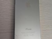 iPhone 5 - nuotraukos Nr. 3