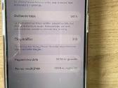 iPhone 16 Pro Max - nuotraukos Nr. 4