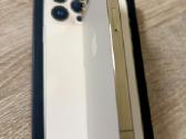 iPhone 13 pro max 128 GB - nuotraukos Nr. 2