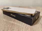 iPhone 13 pro max 128 GB - nuotraukos Nr. 3