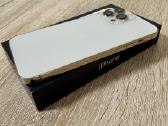 iPhone 13 pro max 128 GB - nuotraukos Nr. 4
