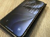iPhone 13 pro max 128 GB - nuotraukos Nr. 5