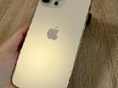 iPhone 13 pro max 128 GB - nuotraukos Nr. 6