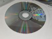 Audio CD Queen – Greatest Hits III - nuotraukos Nr. 4