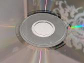 Audio CD Queen – Greatest Hits III - nuotraukos Nr. 5