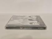 Audio CD Queen – Greatest Hits III - nuotraukos Nr. 7