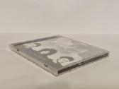 Audio CD Queen – Greatest Hits III - nuotraukos Nr. 8