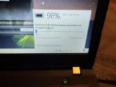 Lenovo e31 - nuotraukos Nr. 4