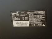 LG televizorius 39' 100cm - nuotraukos Nr. 2