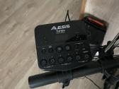 Alesis Turbo - nuotraukos Nr. 2