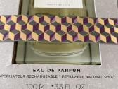 Kvepalai Fig Infusion - nuotraukos Nr. 3