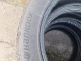 R20 235/55 m+s Hankook - nuotraukos Nr. 2