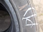 R20 235/55 m+s Hankook - nuotraukos Nr. 3