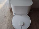 Xiaomi robot vacuum h40 - nuotraukos Nr. 3
