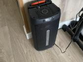 Alesis Turbo - nuotraukos Nr. 3