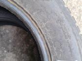 R16 215/60 m+s Hankook - nuotraukos Nr. 4