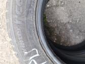 R16 215/60 m+s Hankook - nuotraukos Nr. 5