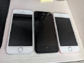 iPhone Se - nuotraukos Nr. 4