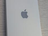 iPhone Se - nuotraukos Nr. 3