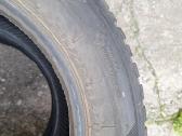 R16 215/60 m+s Hankook - nuotraukos Nr. 6