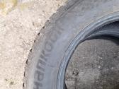 R16 215/60 m+s Hankook - nuotraukos Nr. 7