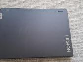 Lenovo Legion 5 Pro - nuotraukos Nr. 2