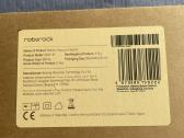 Roborock S50 robotas siurblys su plovimo funkcija - nuotraukos Nr. 8
