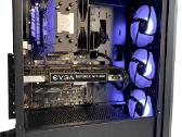 I7-9700k Gtx 1080 32 GB RAM 512 GB SSD + 1tb - nuotraukos Nr. 3