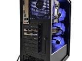 I7-9700k Gtx 1080 32 GB RAM 512 GB SSD + 1tb - nuotraukos Nr. 4