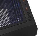 I7-9700k Gtx 1080 32 GB RAM 512 GB SSD + 1tb - nuotraukos Nr. 5