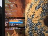 Lenovo Ideapad L340 Gaming 9750/16/1650 - nuotraukos Nr. 2