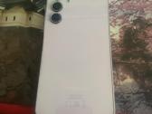 Samsung galaxy A35 5G - nuotraukos Nr. 2