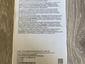 Naujas Google Pixel 11, 12/256 obsidian - nuotraukos Nr. 2