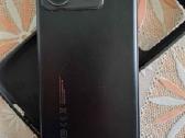 Poco m7pro - nuotraukos Nr. 2