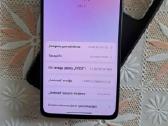 Poco m7pro - nuotraukos Nr. 3