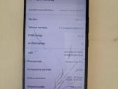 Huawei psmart - nuotraukos Nr. 3