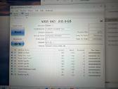 Galingas žaidimų kompiuteris - nuotraukos Nr. 22