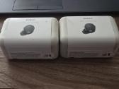 Belaidės ausinės Sony Wf-1000xm5, juoda sp.* - nuotraukos Nr. 3