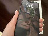 iPhone 15pro - nuotraukos Nr. 6