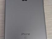 iPhone 6s 32gb - nuotraukos Nr. 3