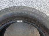 Parduodu žiemines padangas 195/65 R15 - nuotraukos Nr. 3