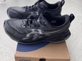 Asics superblast 2 - nuotraukos Nr. 2