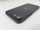 iPhone 16e - nuotraukos Nr. 3