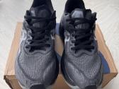 Asics superblast 2 - nuotraukos Nr. 3