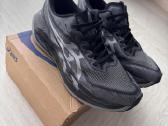 Asics superblast 2 - nuotraukos Nr. 4