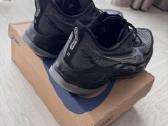Asics superblast 2 - nuotraukos Nr. 5