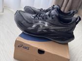 Asics superblast 2 - nuotraukos Nr. 6